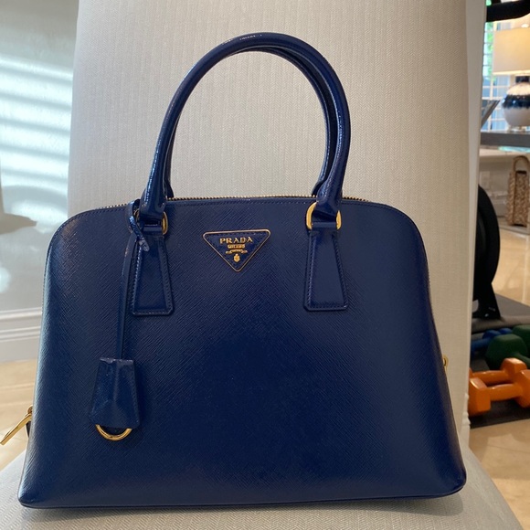 Prada Handbags - Prada bag